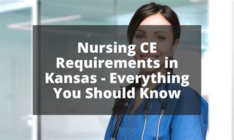 Ku nursing requirements - Academics Licensure Information Review information about how KU School of Nursing's professional program curriculum meets educational requirements for each state. As of July 1, 2020, the U.S. Department of Education implemented Regulation 34 CFR 668.43 (a) (5) (v) that requires professional nursing programs to provide: